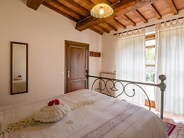 Belvilla by OYO Irene