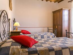 Belvilla by OYO Irene