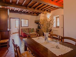 Belvilla by OYO Irene