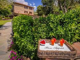 Belvilla by OYO Irene