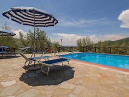 Belvilla by OYO Irene