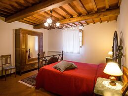 Belvilla by OYO Irene