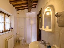 Belvilla by OYO Irene