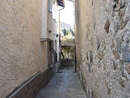 Belvilla by OYO Casa Labirinto