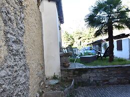 Belvilla by OYO Casa Labirinto