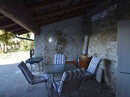 Belvilla by OYO Casa Labirinto