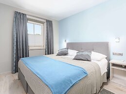 Picturesque Villa in Verteneglio With Pool