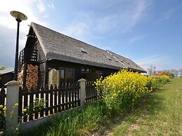 Cozy Studio 2 at the Seaside Agrotourism