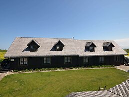 Cozy Studio 2 at the Seaside Agrotourism