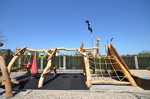 Cozy Studio 2 at the Seaside Agrotourism