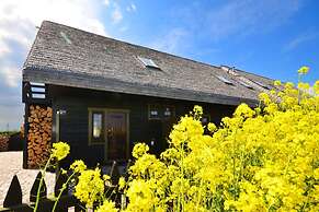 Cozy Studio 3 at the Seaside Agrotourism
