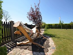 Cozy Studio 3 at the Seaside Agrotourism