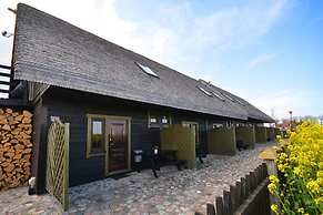 Cozy Studio 3 at the Seaside Agrotourism