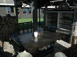 Cozy Studio 3 at the Seaside Agrotourism