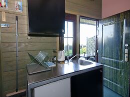 Cozy Studio 3 at the Seaside Agrotourism