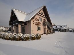 Cozy Studio 3 at the Seaside Agrotourism