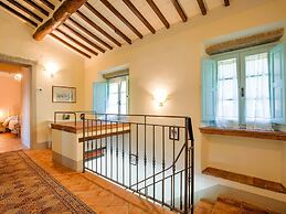 Belvilla by OYO Villa Capannina