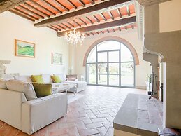 Belvilla by OYO Villa Capannina