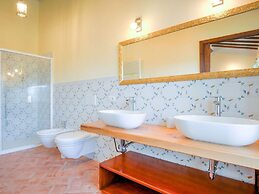 Belvilla by OYO Villa Capannina