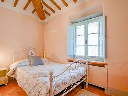 Belvilla by OYO Villa Capannina