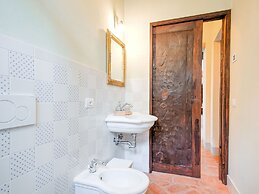 Belvilla by OYO Villa Capannina