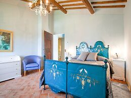 Belvilla by OYO Villa Capannina