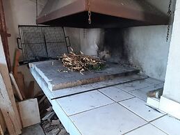 Sea View Holiday Home in Okrug Gornji near Trogir