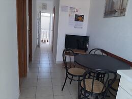 Sea View Holiday Home in Okrug Gornji near Trogir