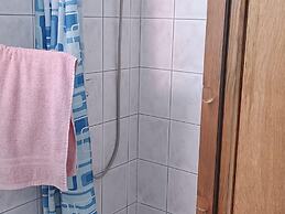 Comforting Holiday Home in Okrug Gornji near Sea Beach