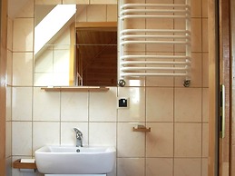 Holiday Home in Kopalino With Garden