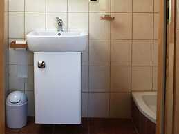 Holiday Home in Kopalino With Garden