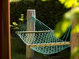 Holiday Home in Kopalino With Garden