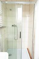 Holiday Home in Kopalino With Garden