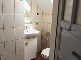 Holiday Home in Kopalino With Garden