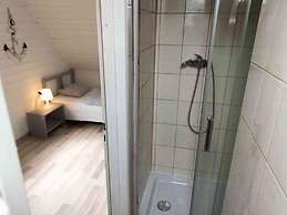 Holiday Home in Kopalino With Garden