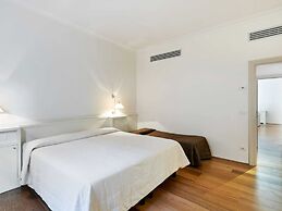 Belvilla by Oyo Relais Rignano