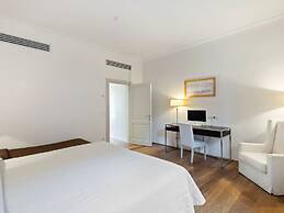 Belvilla by Oyo Relais Rignano