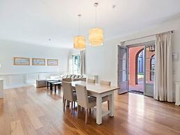 Belvilla by Oyo Relais Rignano