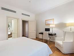 Belvilla by Oyo Relais Rignano