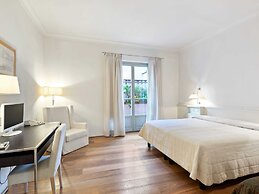 Belvilla by Oyo Relais Rignano