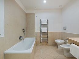 Belvilla by Oyo Relais Rignano