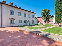 Belvilla by Oyo Relais Rignano