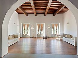 Belvilla by Oyo Relais Rignano