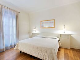 Belvilla by Oyo Relais Rignano