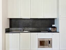 Belvilla by Oyo Relais Rignano