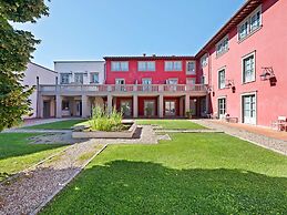 Belvilla by Oyo Relais Rignano