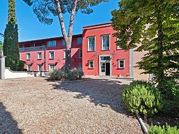 Belvilla by Oyo Relais Rignano