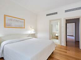 Belvilla by Oyo Relais Rignano