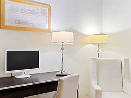 Belvilla by Oyo Relais Rignano