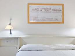 Belvilla by Oyo Relais Rignano